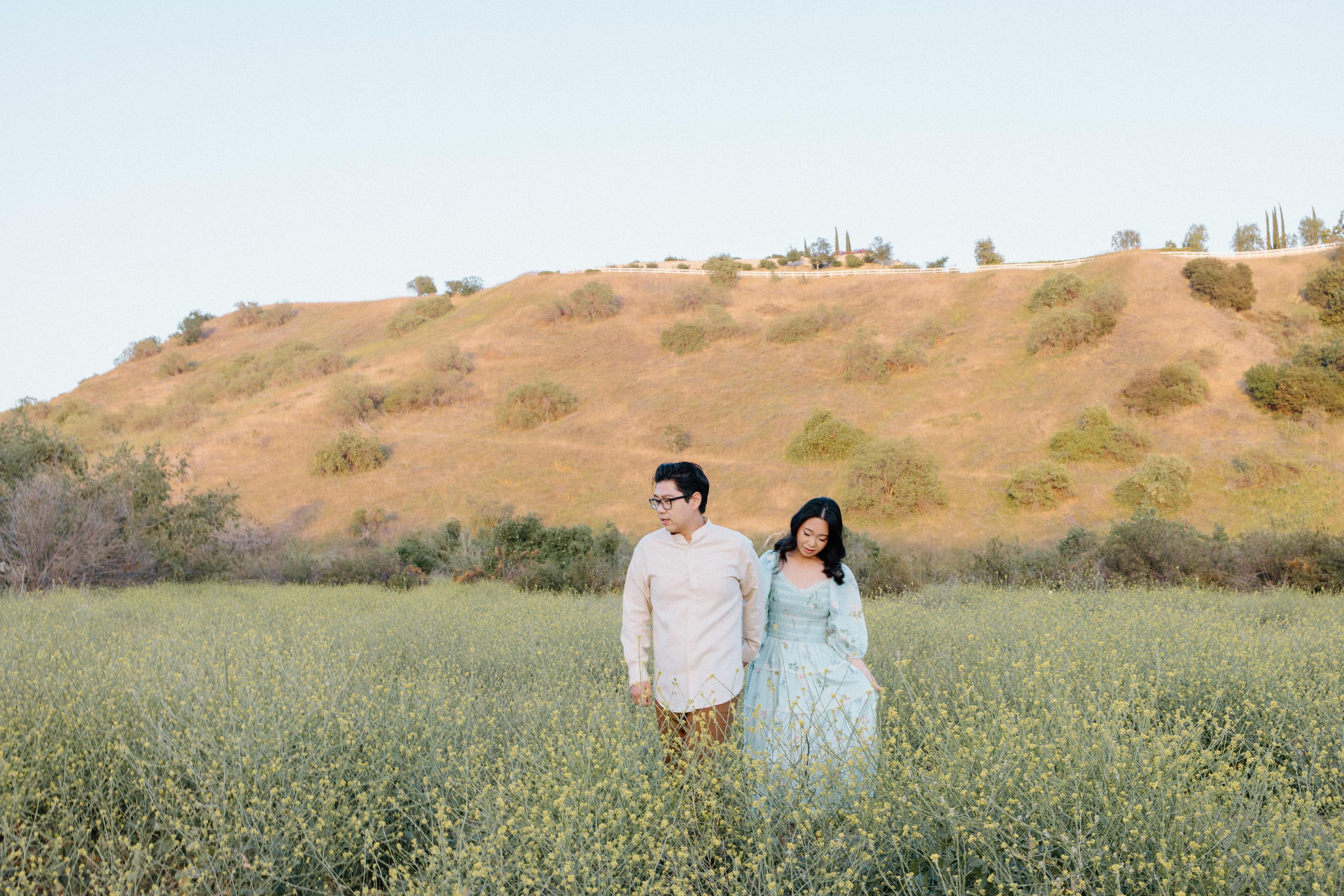 The Wedding Website of PETER LEE and ANN CHOI