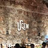Ulew Cocktail Bar