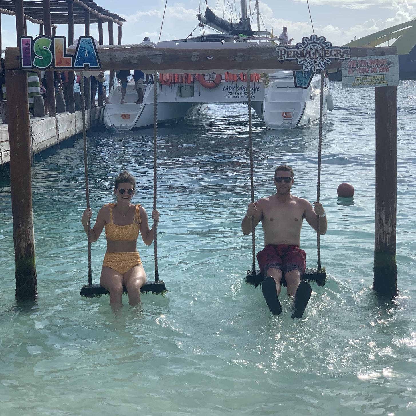 Round Trip Plane Tickets