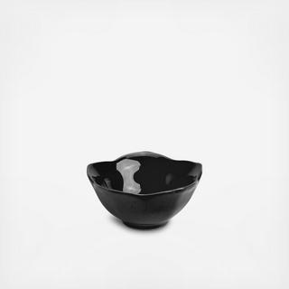 Lotus Dip Bowl, Set of 6