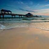 Clearwater Beach
