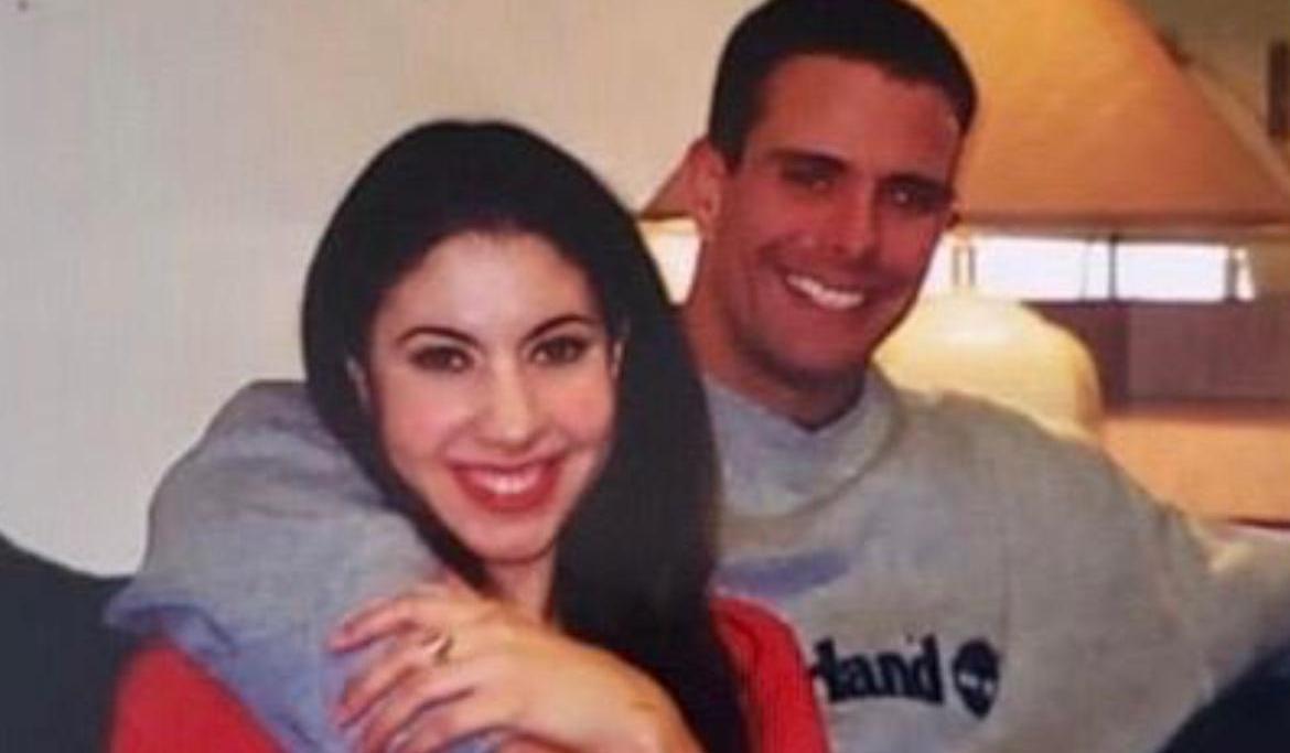 Hero Slideshow Image 0