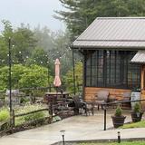 The New River Vineyard & Winery