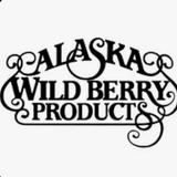 Alaska Wild Berry Products