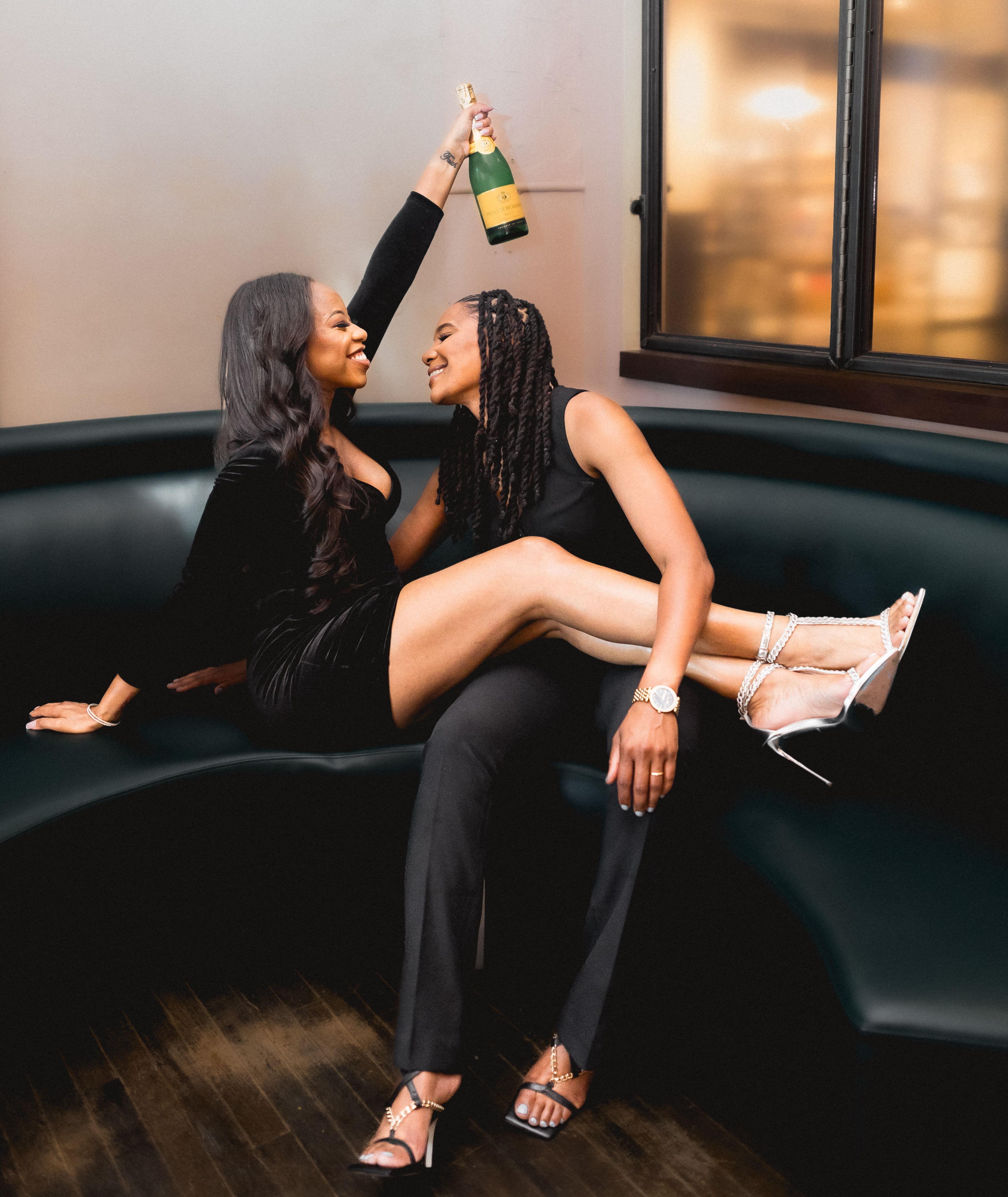 9d42c31d-dee3-4ed2-95d1-46f8a084ffd6