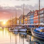 Nyhavn