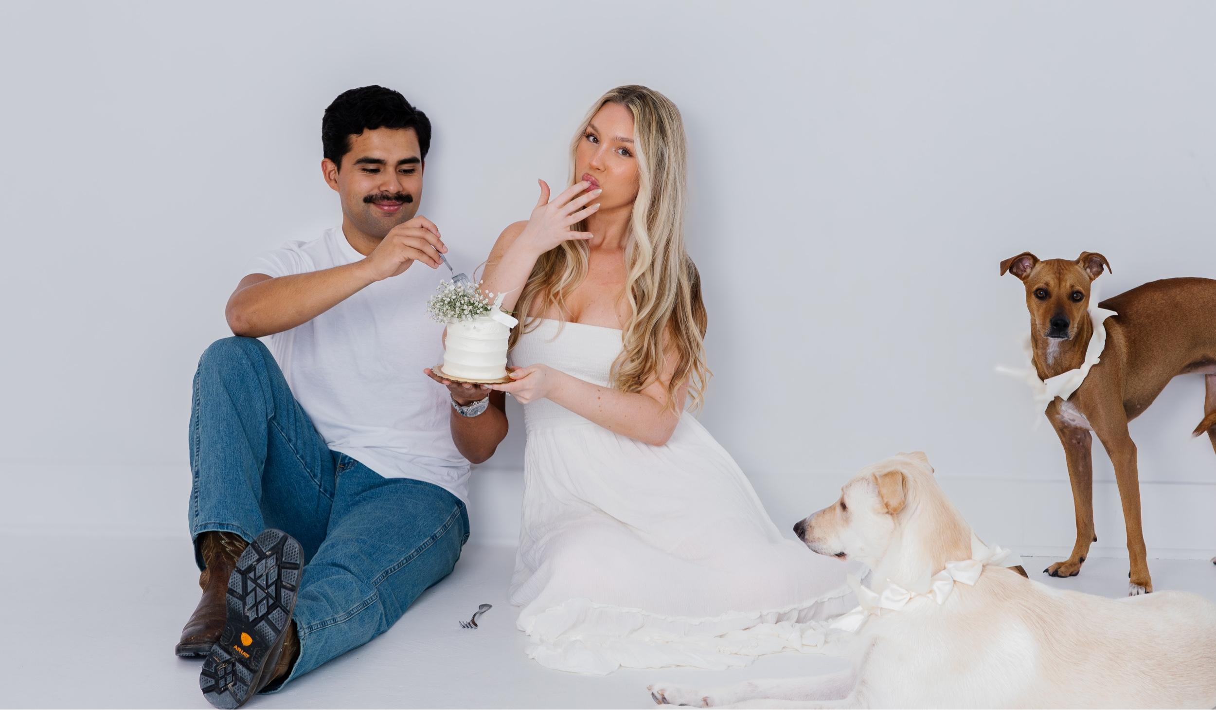 9d43479e-1de6-46c8-b8e0-2c77554a0771