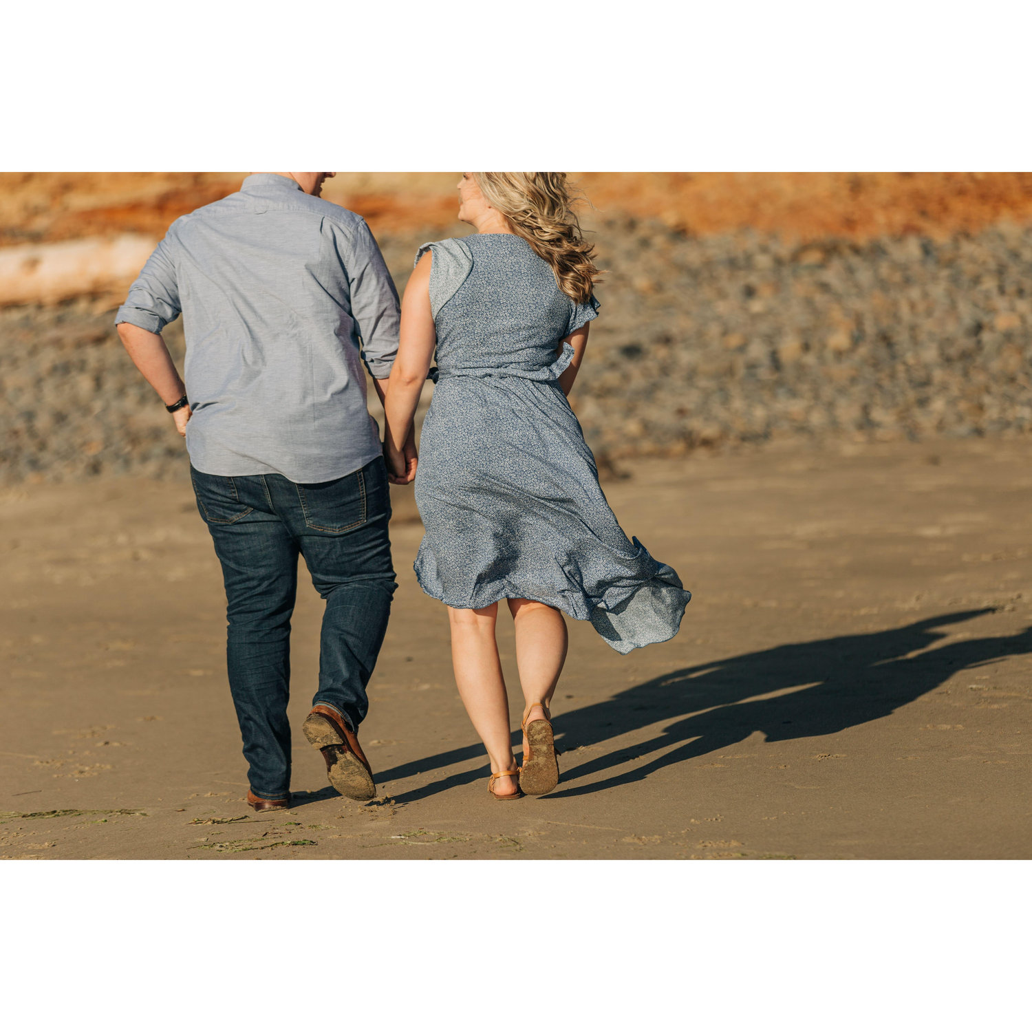 Engagement Photos