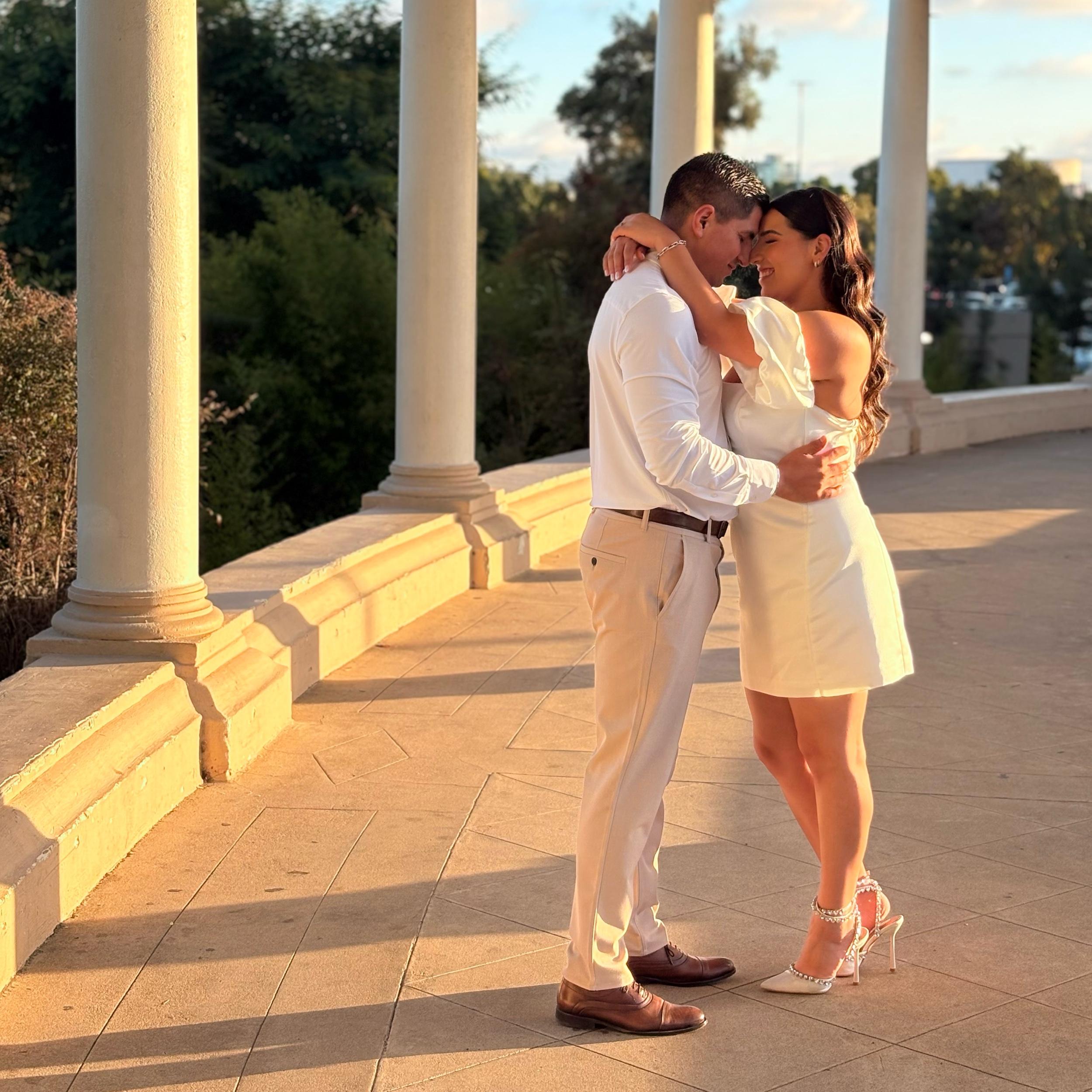 Hero Slideshow Image 1