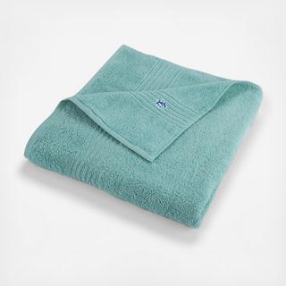 Performance 5.0 Bath Sheet