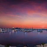 Porto Turistico Marina di Ragusa