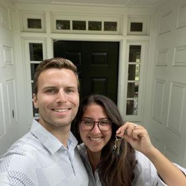 Home Improvement Fund