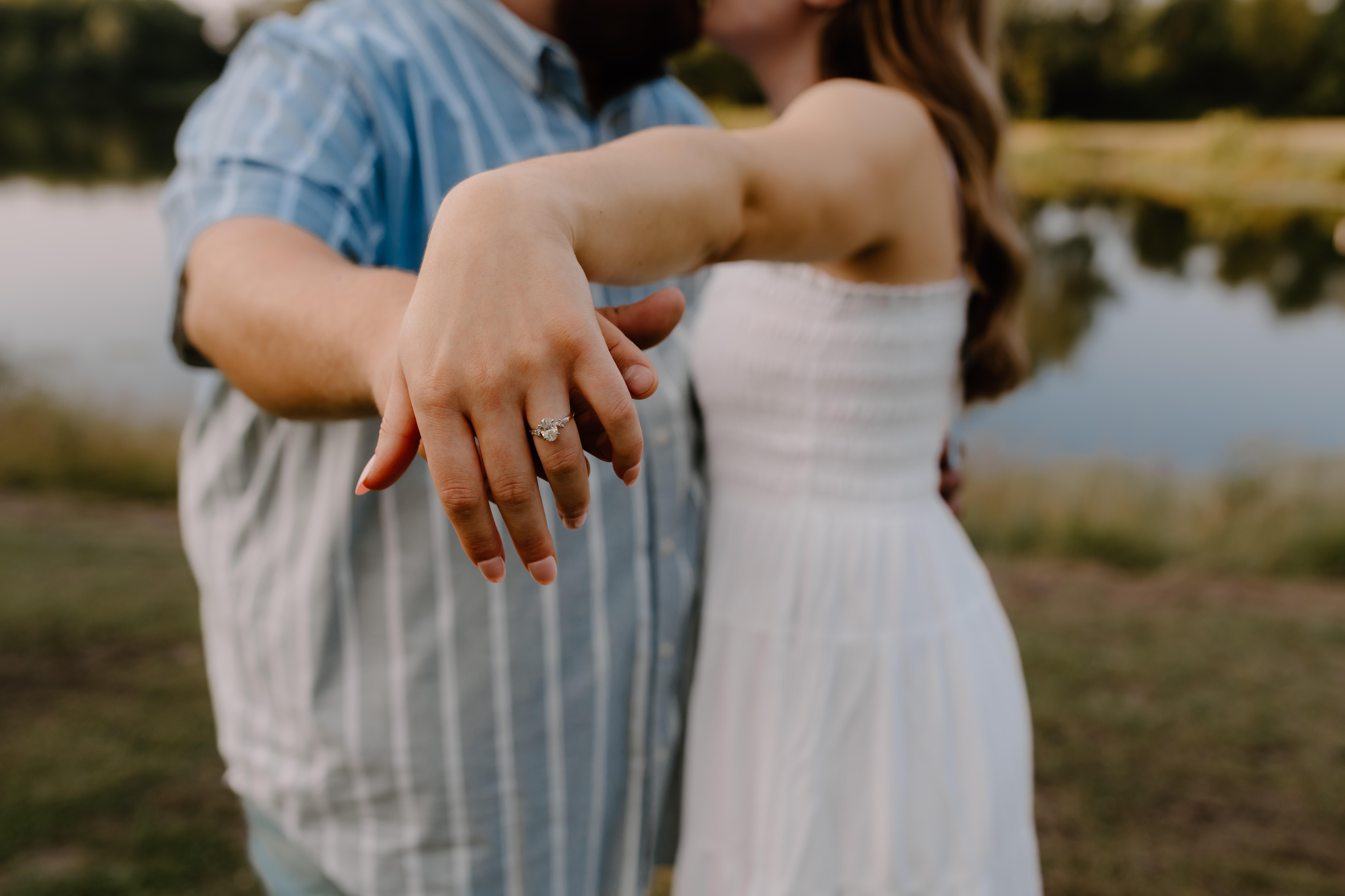 The Wedding Website of Kelsey Eaheart and Colan Ciciura