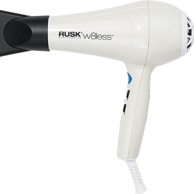 RuskW8Less 2000 Watt Dryer