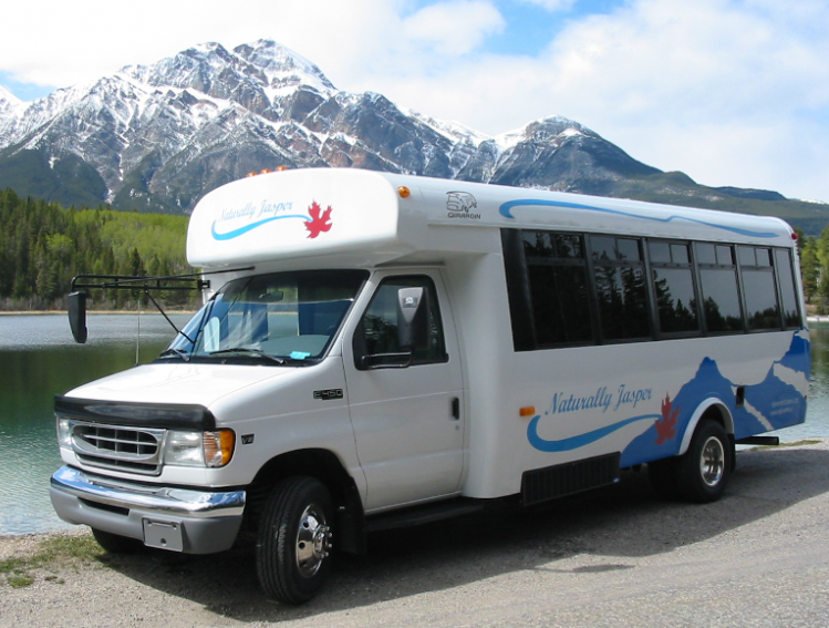 The Wedding Website of Josh Bornia and Natika Pigeon