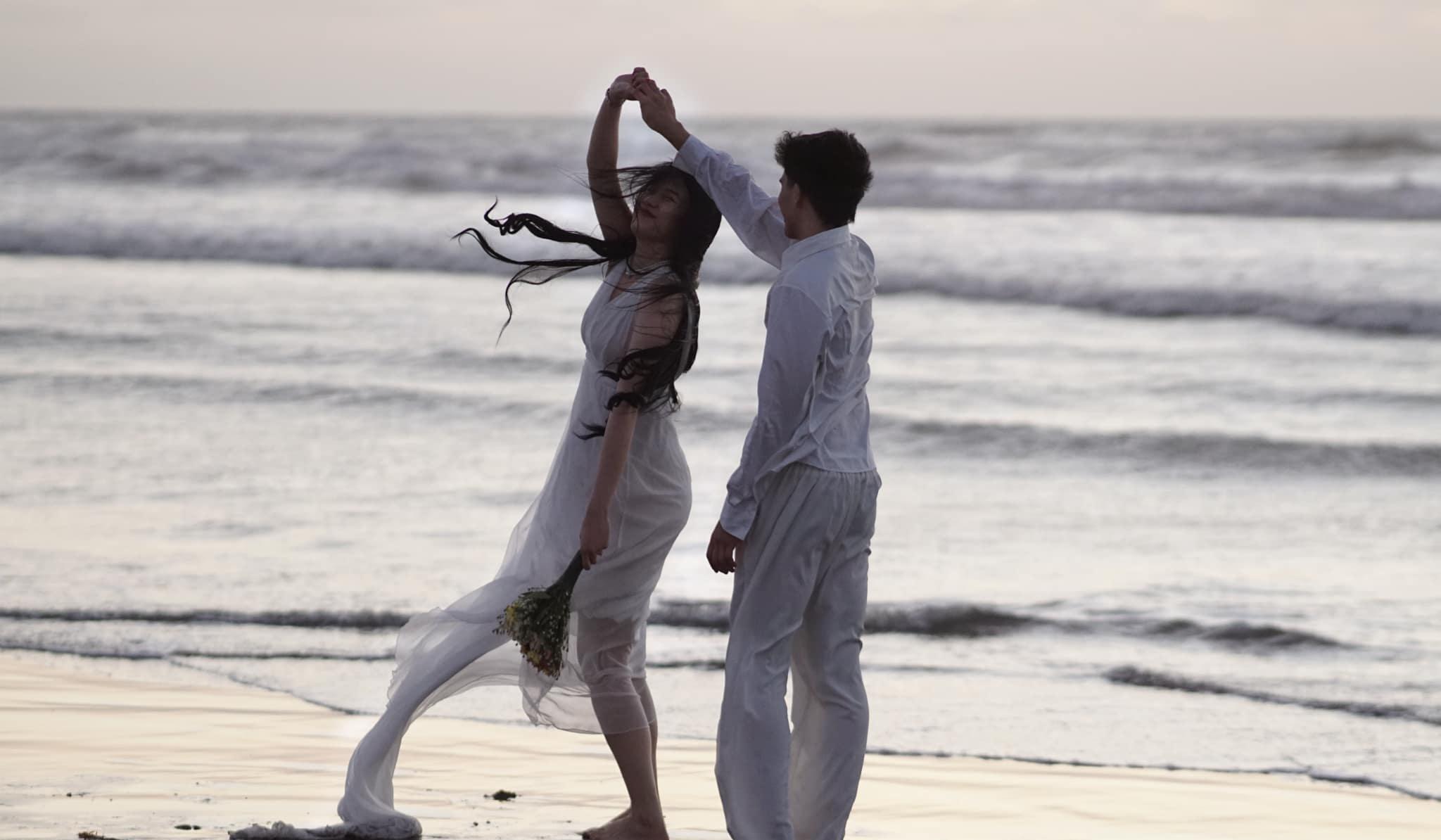 Hero Slideshow Image 4