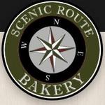 Scenic Route Bakery