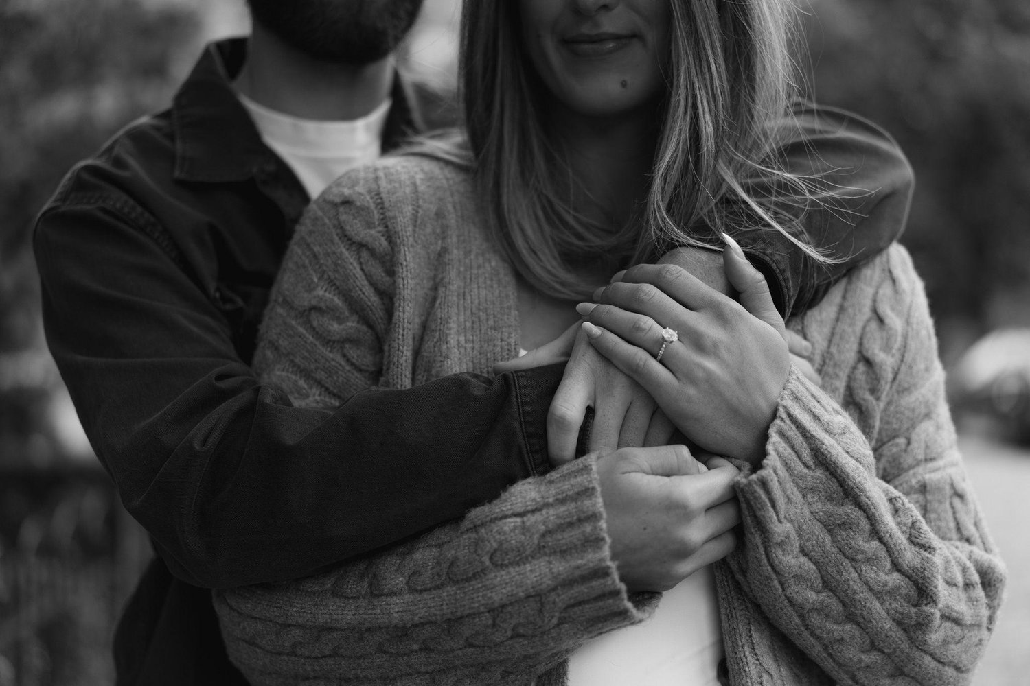 The Wedding Website of Abigayle Berkshire and Nicholas Harsh
