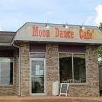 Moon Dance Café