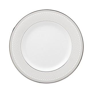 kate spade new yorkWhitaker Street Salad Plate