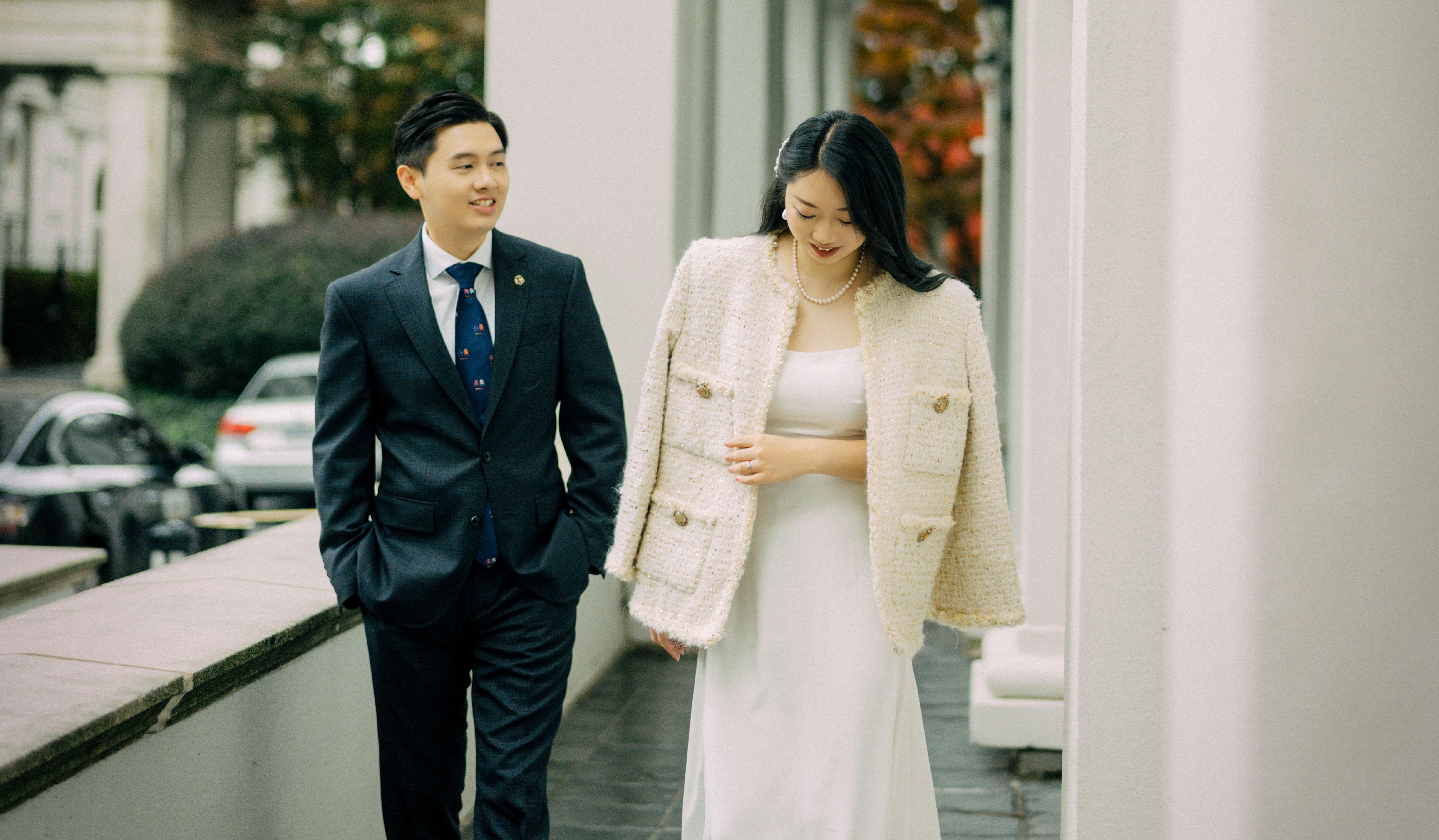 Hero Slideshow Image 4