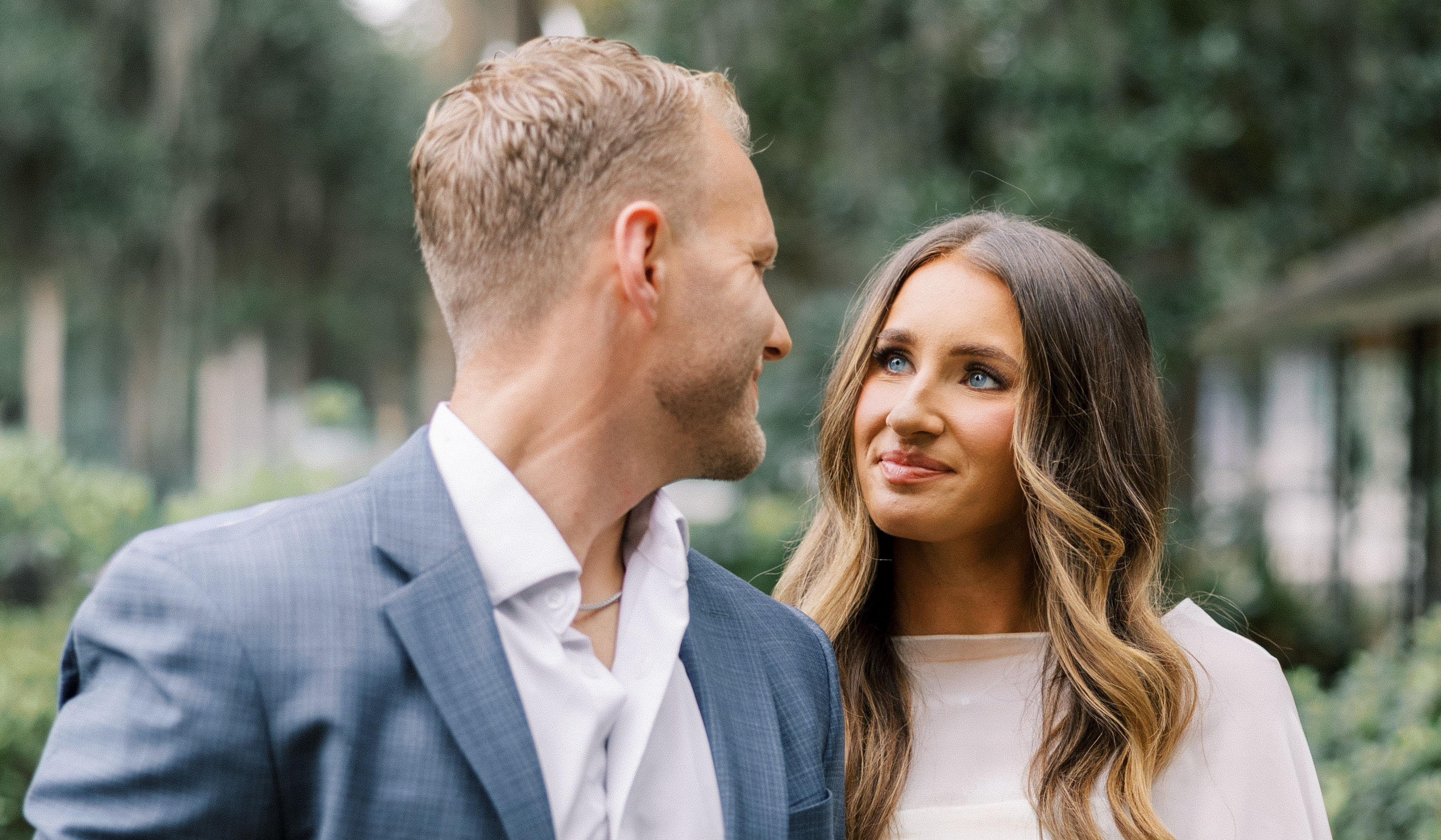 Hero Slideshow Image 0