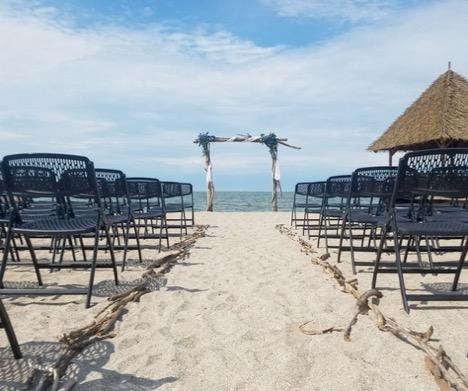 The Wedding Website of Laurie D. Harrison and Scott V. Eakin