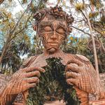 Tulum