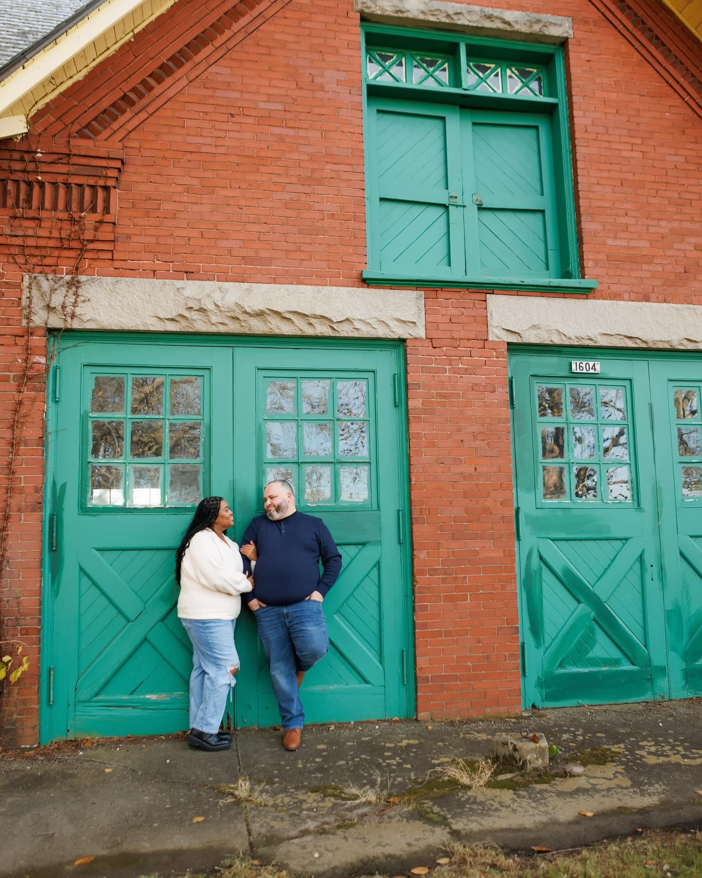 The Wedding Website of Elise Pittman and Mark Villada