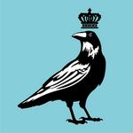 Royal and Ancient Chappaquiddick Links