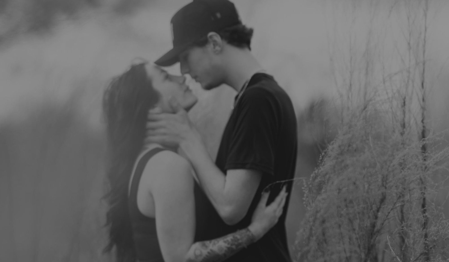 The Wedding Website of Dakota Hammond and Jaden Powers