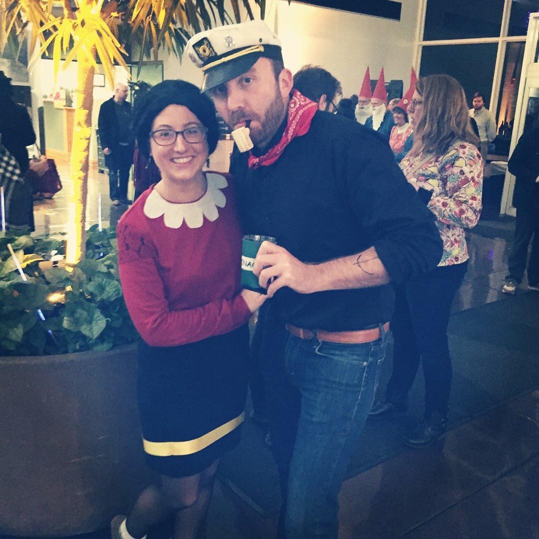 Halloween 2017