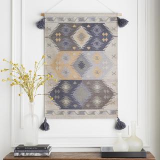 Adia Wall Hanging