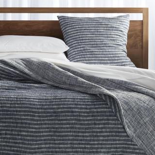 Zoli Muslin Quilt