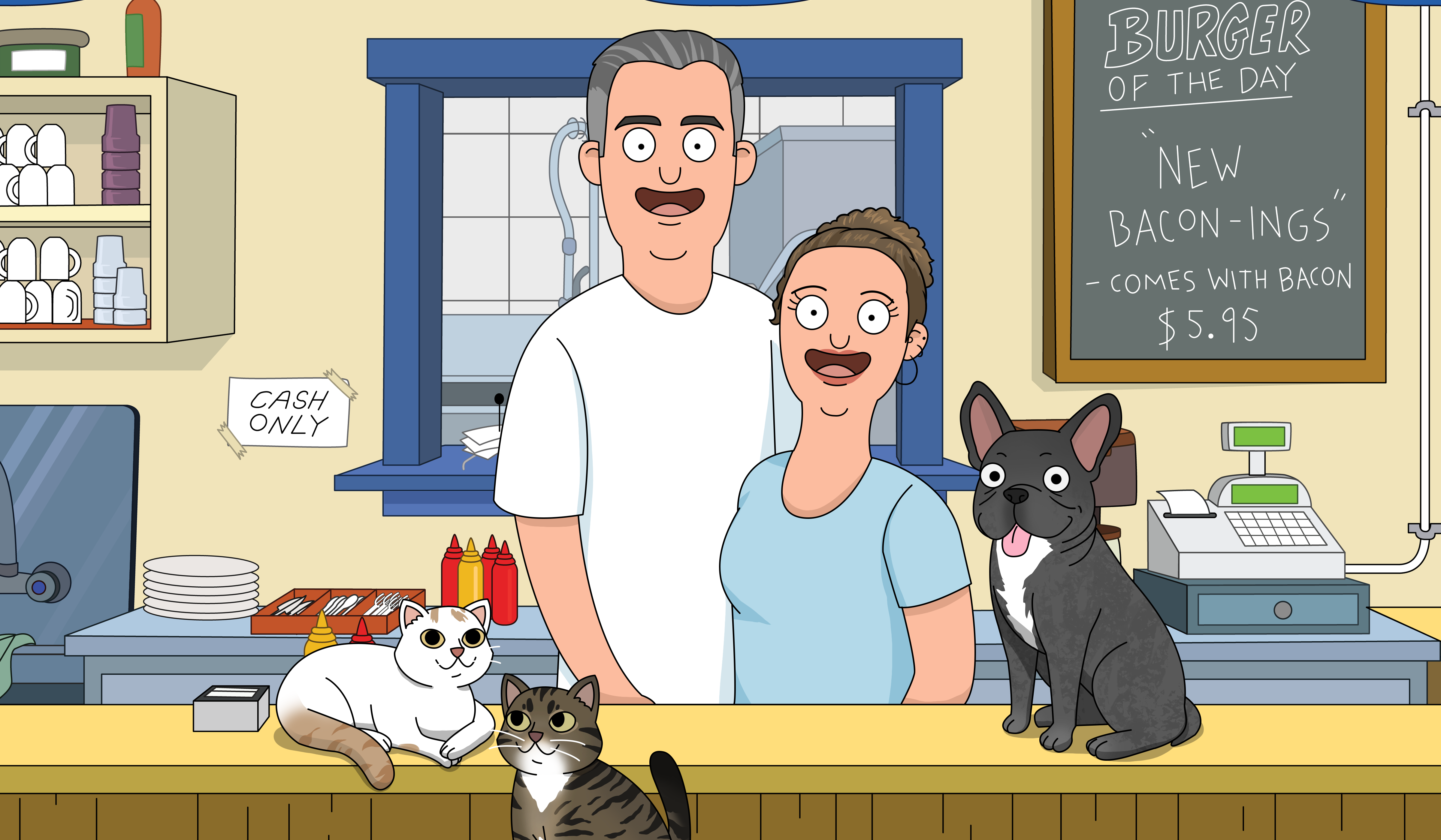 Footer image
