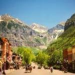 Telluride