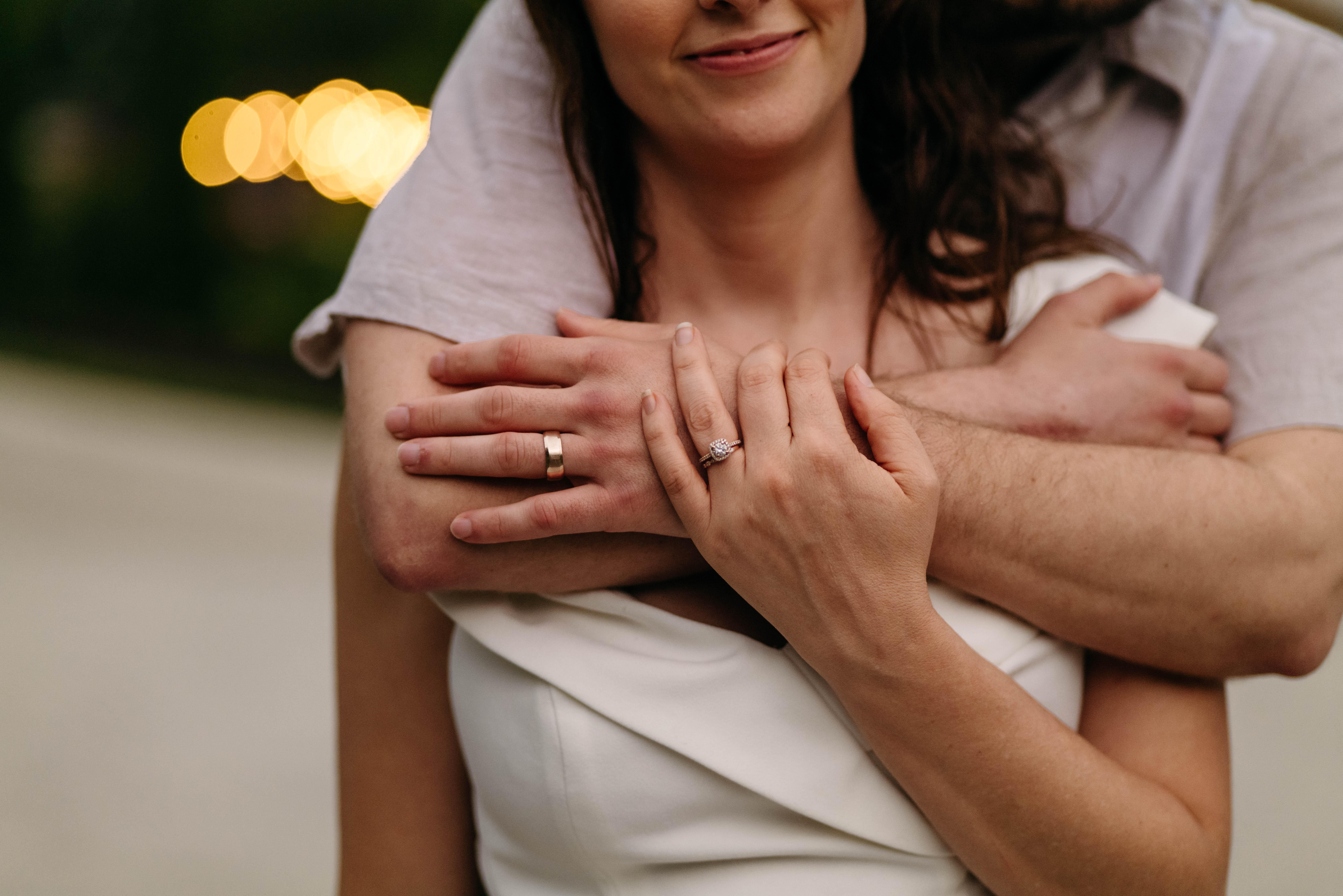 The Wedding Website of Leslie Rostosky (Bardo) and Matt Rostosky