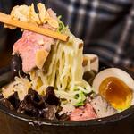Jeju Noodle Bar