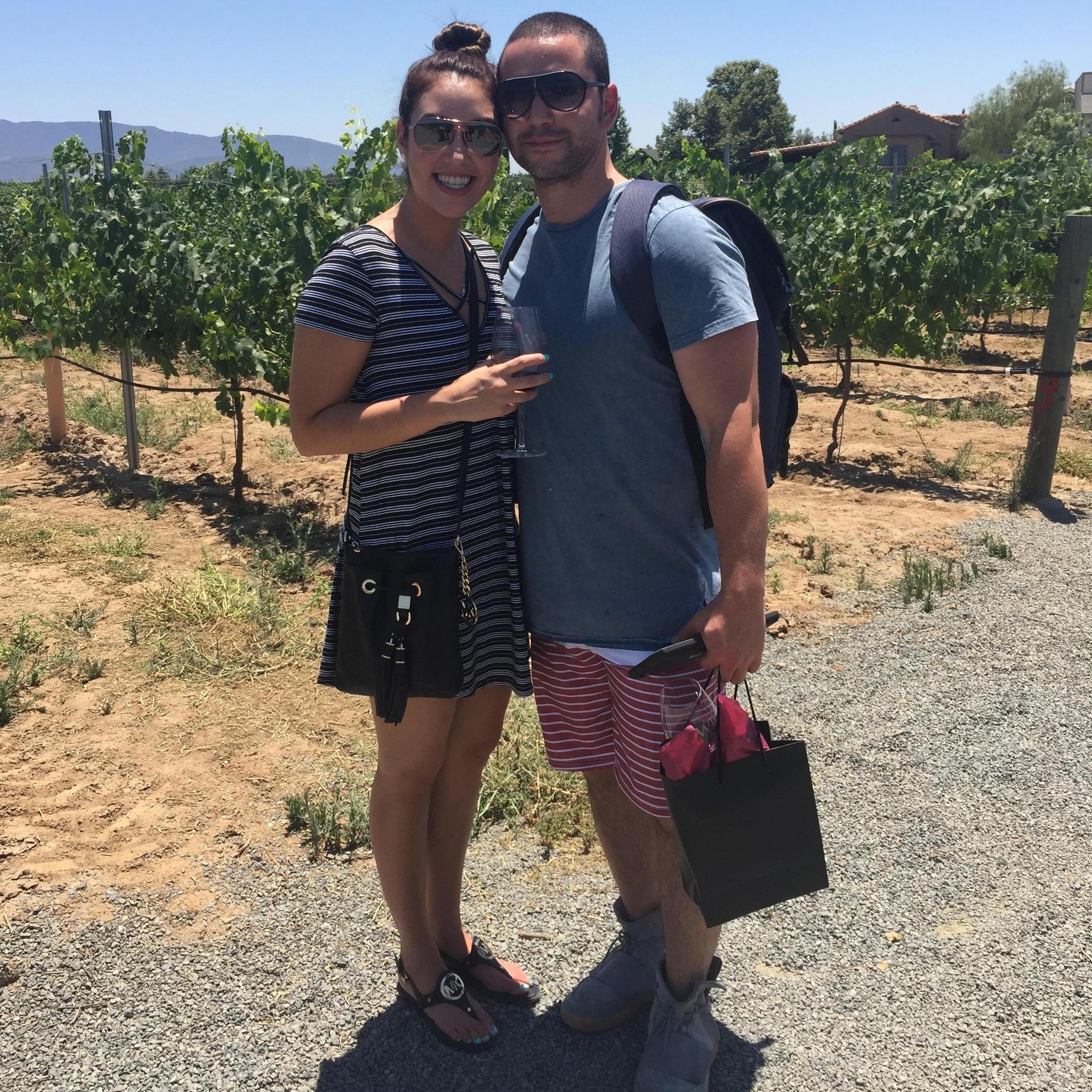 Temecula