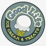 Good Life Ice Cream & Treats