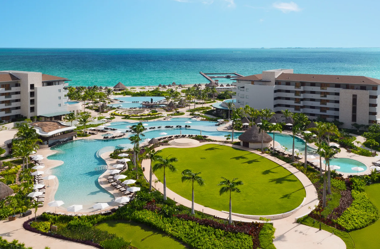 The Wedding Website of Samantha Harms and Richard Hutschneider