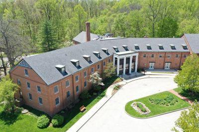 The Wedding Website of Jenna LaRoche and Ronnie Schwartz