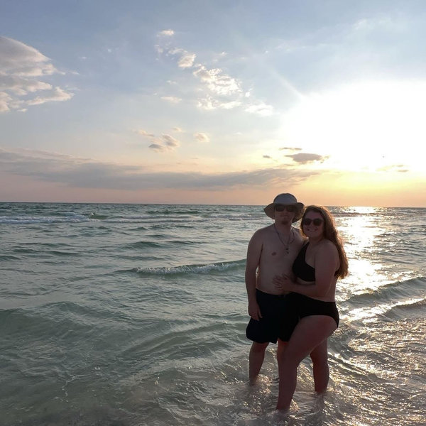 Fall Honeymoon Fund