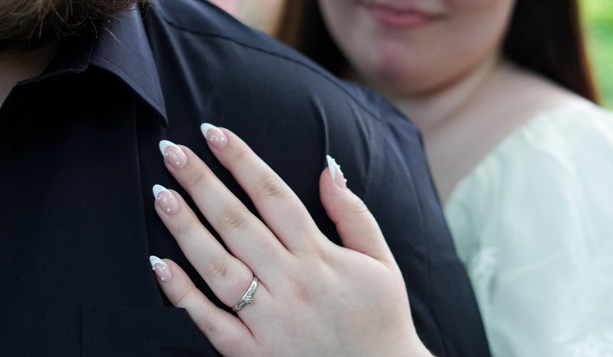 The Wedding Website of Hailey Whitmore and Clayton Urquhart