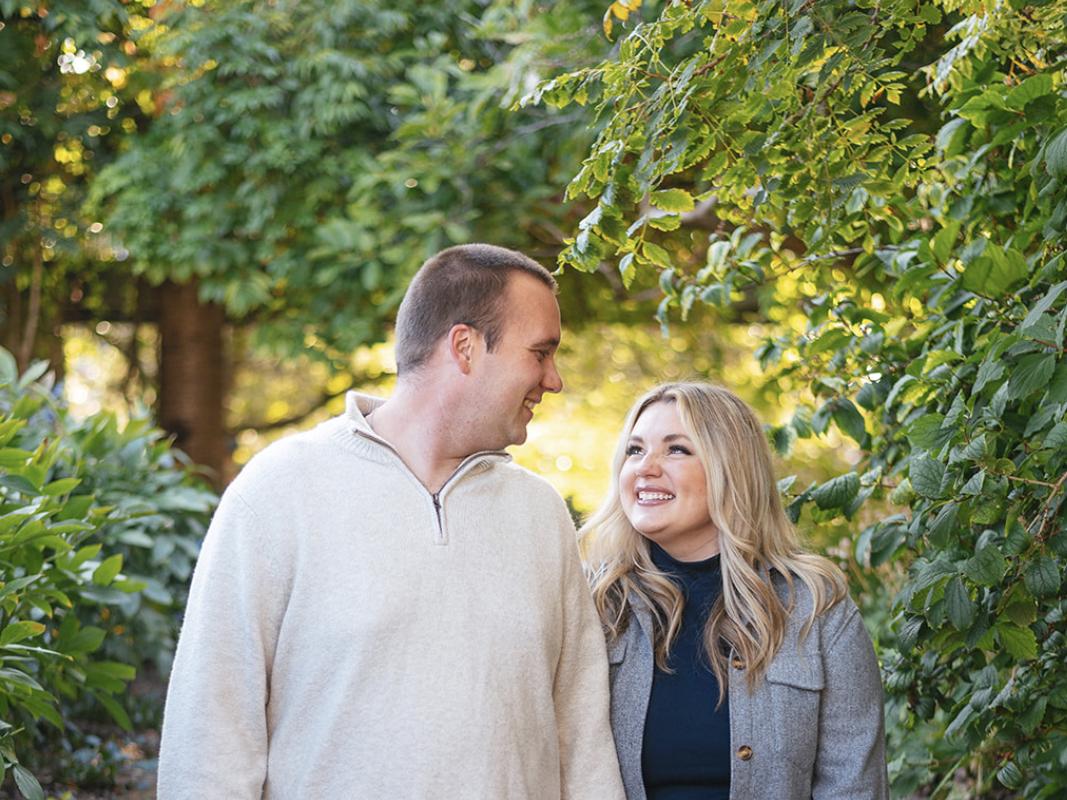 9d47f226-89b1-4425-b235-38cf4514d76e