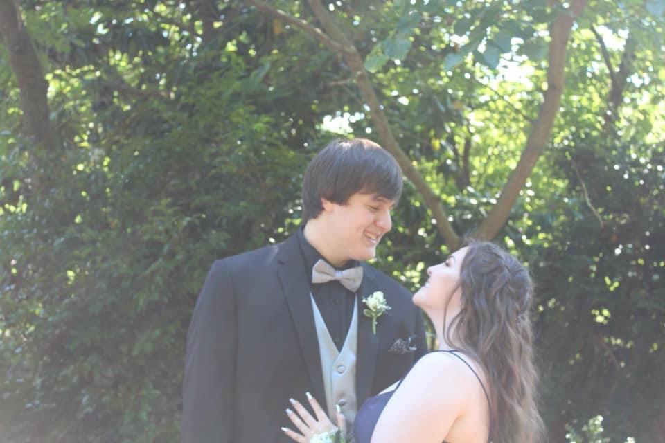 2019-senior prom