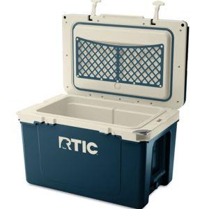 52 QT Ultra Light Cooler