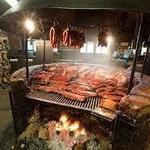 Salt Lick BBQ