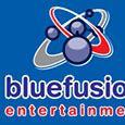 Bluefusion Fun Center