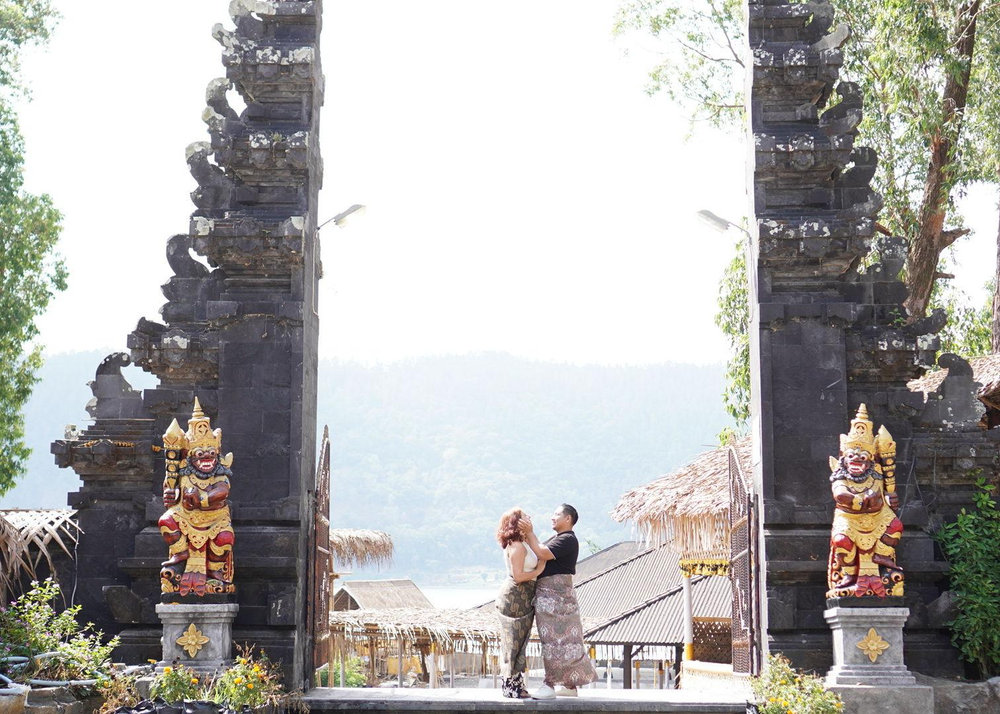 Hero image 1
